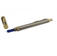 連發(fā)式采血筆 連發(fā)式采血筆