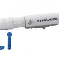 施萊采血筆 施萊采血筆