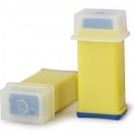 施萊一次性末梢神經(jīng)安全采血針 施萊一次性末梢神經(jīng)安全采血針