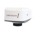 INFINITY科學數碼成像系統(tǒng) INFINITY科學數碼成像系統(tǒng)