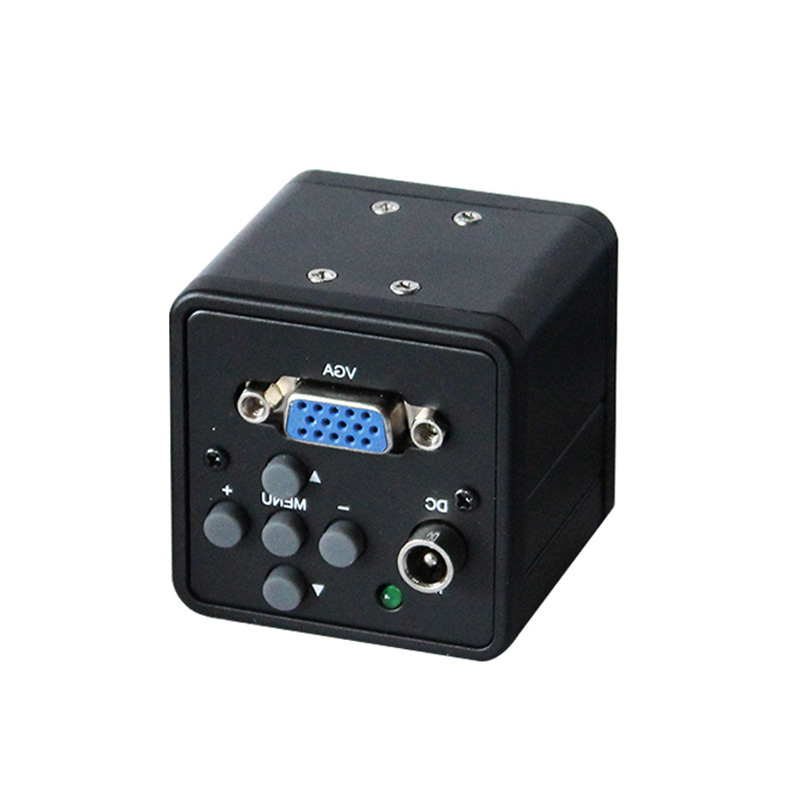 CS200V工業(yè)相機(jī)攝像頭高清晰200萬(wàn)像素VGA USB接口