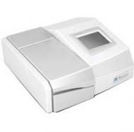 7600CRT<font color='red'>雙光束紫外可見分光光度計</font> 7600CRT<font color='red'>雙光束紫外可見分光光度計</font>