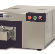 日立(牛津)FOUNDRY-MASTER Optimum全譜火花直讀光譜儀 日立(牛津)FOUNDRY-MASTER Optimum全譜火花直讀光譜儀