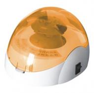 WTL-6K|WTL6K 迷你離心機 WTL-6K|WTL6K 迷你離心機