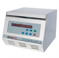 TG12毛細(xì)管<font color='red'>血液離心機(jī)</font> TG12毛細(xì)管<font color='red'>血液離心機(jī)</font>