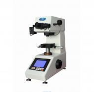 MHV-1000(Z)|MHV-2000(Z)數(shù)顯大屏幕顯微硬度計 MHV-1000(Z)|MHV-2000(Z)數(shù)顯大屏幕顯微硬度計