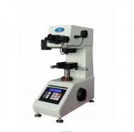 HVS-1000(Z)數(shù)顯顯微維氏硬度計 HVS-1000(Z)數(shù)顯顯微維氏硬度計