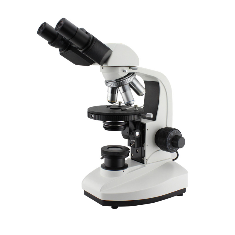 PLJ-135<font color='red'>雙目偏光顯微鏡</font> PLJ-135<font color='red'>雙目偏光顯微鏡</font>