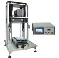 STX-1203全自動金剛石線切割機 STX-1203全自動金剛石線切割機