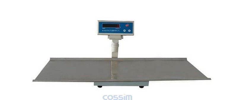 JA2000棉卷稱 JA2000棉卷稱