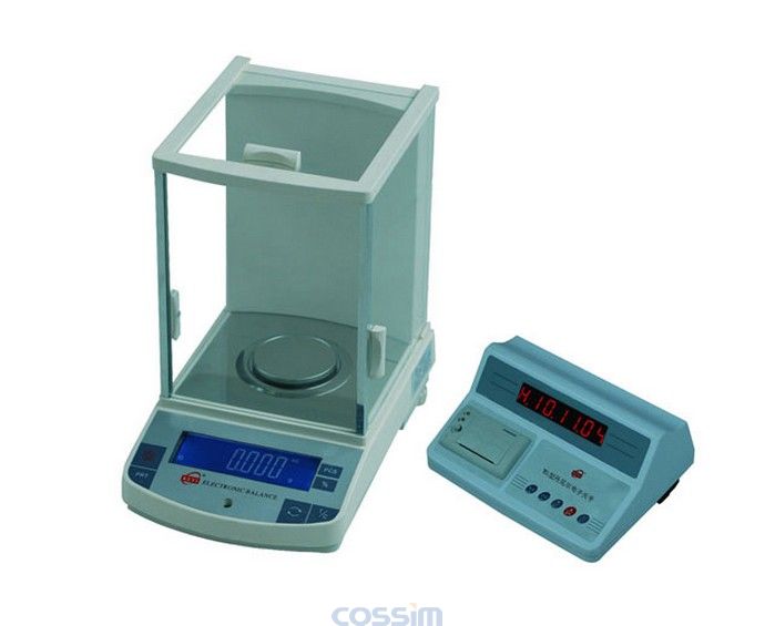 YG1003纖度儀 YG1003纖度儀