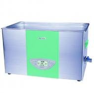 SK6200HP <font color='red'>功率可調臺式超聲波清洗機</font>(LCD)