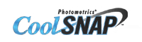 CoolSNAP